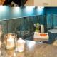 Wonder Home - Apartament Jazz w przyziemiu - cicha okolica, idealny dla par, Karpacz (fotografie 8)