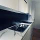 Priam Apartment, Pristina (Foto 6)
