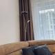 Priam Apartment, Pristina (Foto 8)