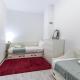 Vita Portucale ! Moscavide Family Apartment, Lisbon - Photo 4