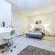 Vita Portucale ! Moscavide Family Apartment, Lisbon - Photo 1