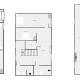 The Townhouse by Daniel&Jacob's, Köpenhamn - Foto 8