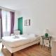 Appartement Caulain - Welkeys, Paris - Foto 4