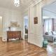 Appartement Caulain - Welkeys, Paris - Foto 5