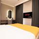Vesta Rooms, Antalya - Photo 9