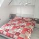 Cosy Charming Apartment Blagoewgrad - Foto 4