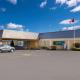 Quality Inn & Suites Syracuse Fairgrounds, Liverpool - Fotografie 5