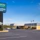 Quality Inn & Suites Syracuse Fairgrounds, Liverpool - Fotografie 8