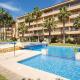 Alborada Golf 1 2B, Albir