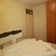 The Perfect Staycation, Spacious One Bedroom, Free Netflix & Wi-Fi, Nairobi - Fotografie 1