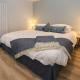 The Salt Lodge, Troon (photo 3)