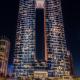Sea View apartment in Address Beach Residence, JBR, the 29th floor, 1BR, Dubaï - Photo 8