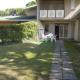 Holiday home with pool garden and fireplace Bibione - Fotografie 2