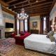 Hotel Palazzo Priuli Venedig - Foto 7