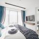 Hotel Aurel Coast, Kotor (photo 9)