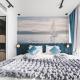 Hotel Aurel Coast, Kotor (photo 8)