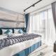 Hotel Aurel Coast, Kotor (photo 5)