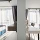 Hotel Aurel Coast, Kotor (photo 6)