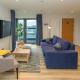 The Salt Lodge, Troon (photo 6)