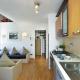 Design accommodation, Roma - Foto 8