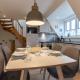 Appartementhaus Olsdorfer Straße Appartement Glücksmomente oben, Sankt Peter-Ording - Foto 7