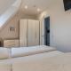 Appartementhaus Olsdorfer Straße Appartement Glücksmomente oben, Sankt Peter-Ording - Foto 10