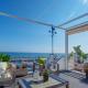 The Moonlight Sea View by Hello Homes Sitges, Sitges - Fotografie 1