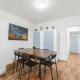Upton Park Bedrooms 25 min to Central London, Londýn - Fotografie 7