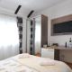 Deluxe Apartments & Rooms Sarella, Spalato (Split) - Foto 4