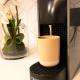 * Duplex Roassal * Modern *Clim * WiFi *Liberation, Nice - Photo 6