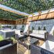 Stunning house close to the stadium + Hot tub!, Liverpool (zdjęcie 4)