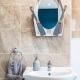 Stunning house close to the stadium + Hot tub!, Liverpool (zdjęcie 6)