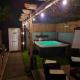 Stunning house close to the stadium + Hot tub!, Liverpool (zdjęcie 7)