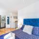 Stunning house close to the stadium + Hot tub!, Liverpool (zdjęcie 9)