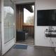Apartment in Wenkendorf for 6 Person, Lemkendorf - Φωτογραφία 7
