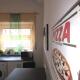 My Vatican House, Rom - Foto 8