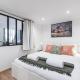Spacious 2 Bdr Old Town Heart, Nice - Fotografie 4