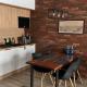 Apartament górski 595, Szklarska Poręba - Foto 7