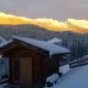 Chalet Nel Doch, Canal San Bovo (foto 4)