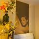 Margaret Apartment by the Danube, Budapest - Foto 5