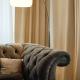 Modern holiday apartment in the heart of Klingenmünster, 克林根明斯特 - 照片 1