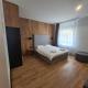 Motel BTG Tomislavgrad - Photo 4