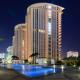 Venice Luxury Residences, Manila - Fotografie 7
