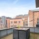 Host & Stay - Campbell Square Roof Terrace Apartment Liverpool - Foto 2