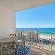 Laketown Wharf 1626, Panama City Beach - Fotografie 2