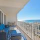 Laketown Wharf 1626, Panama City Beach - Fotografie 8