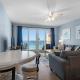 Laketown Wharf 1626, Panama City Beach - Fotografie 10