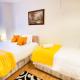Catcune Suite, Gorebridge