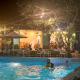 Phu Long Resort & Bar Phu Quoc, Фукуок (фото 9)