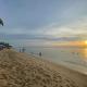 Phu Long Resort & Bar Phu Quoc, Фукуок (фото 7)